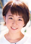 茜麻衣子
