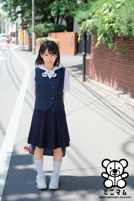 ママは知らない…思春期の娘とパパの歪んだ愛の日常。ゆり149cm